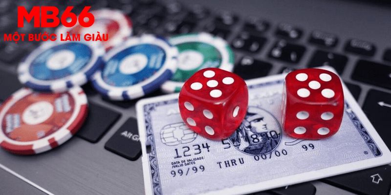 qq66 game danh bai iwin online tren may tinh