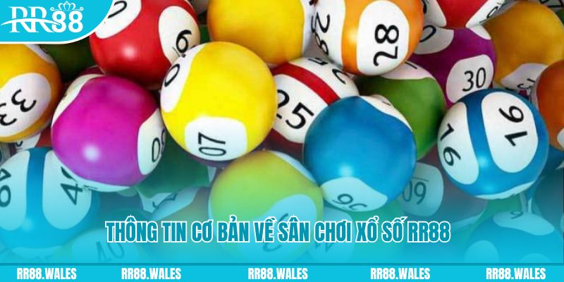 qq66 tải game xếp bài trên máy tính