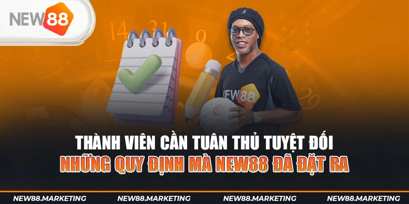 qq66 789bet có bao nhiêu sảnh nổ hũ ？