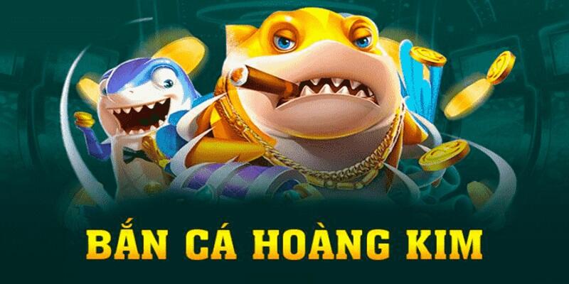 qq66 đăng nhập sòng bạc dễ thắng