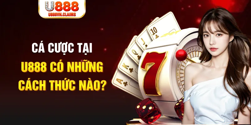qq66 tại sao tải game bài sunwin không được