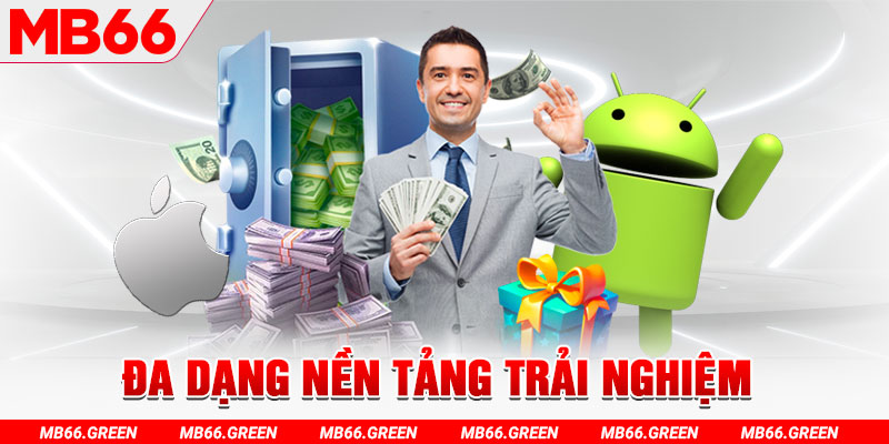 qq66 game máy bay cá cược