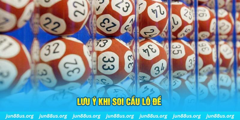 qq66 nổ hũ là như thế nào
