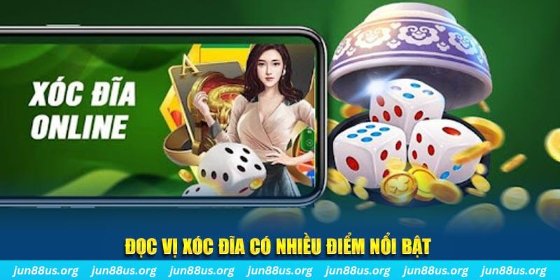 qq66 xổ số miền nam thứ ba hàng tuần
