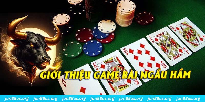 qq66 cá cược online bị phạt như thế nào
