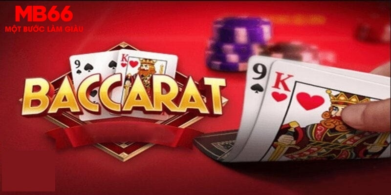 qq66 nhạc slot là gì