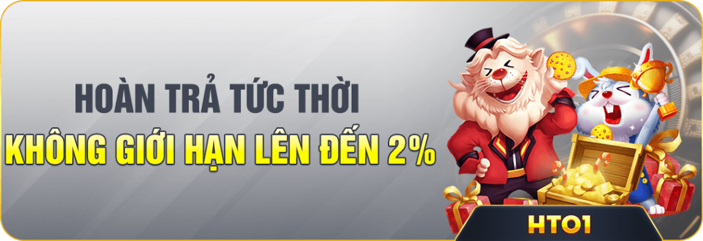qq66 đăng nhập tiến lên miền nam live