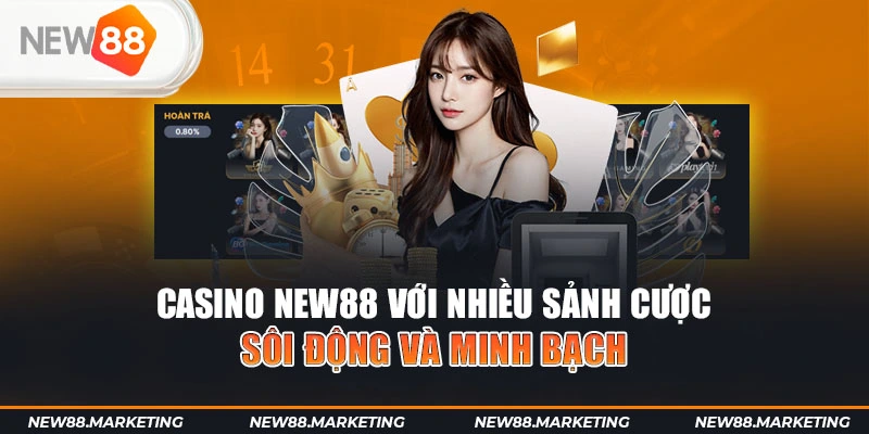 qq66 xổ số miền nam thứ bảy