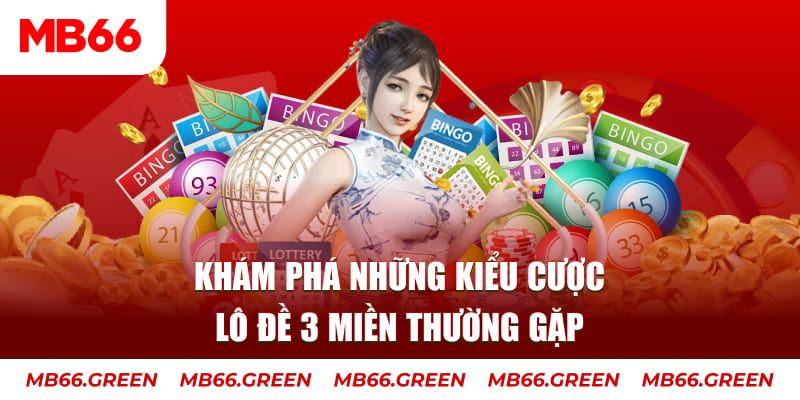 qq66 đăng nhập mậu binh 2024