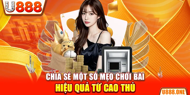 qq66 nổ hũ may mắn