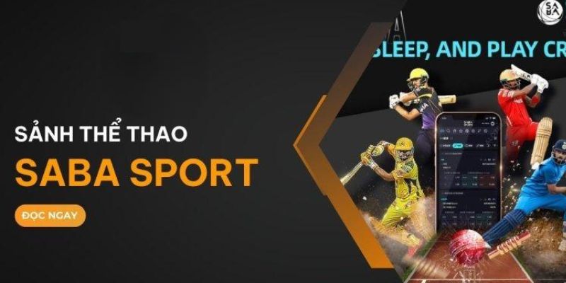 qq66 da ga truc tiep thomo