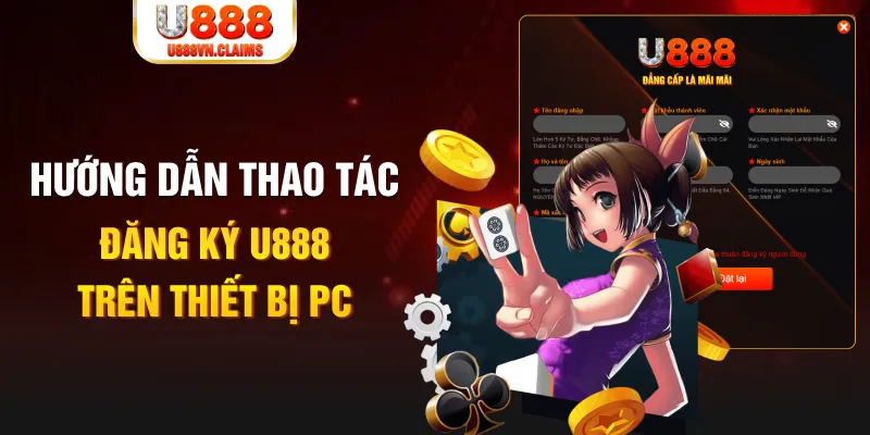 qq66 đá gà trực tiếp thomo 67