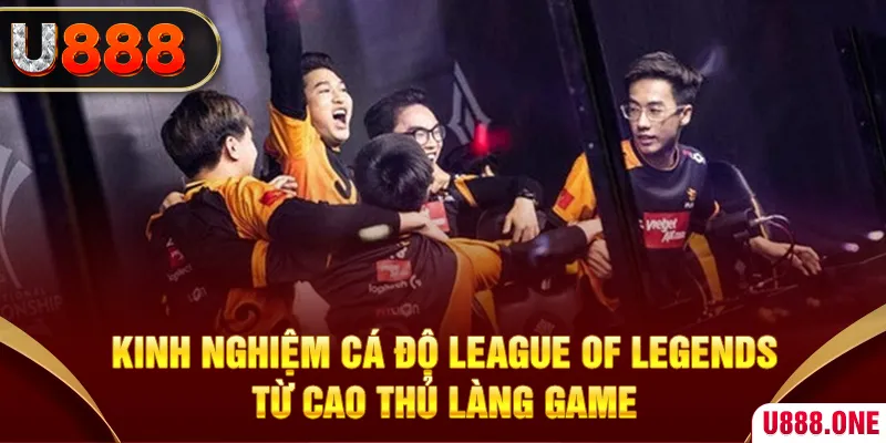 qq66 đăng nhập mậu binh hàng đầu