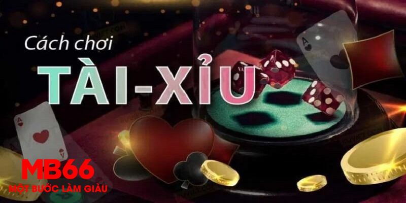 qq66 đăng nhập lô đề hôm nay