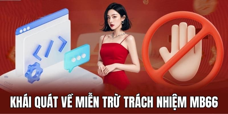 qq66 1 slot la gì