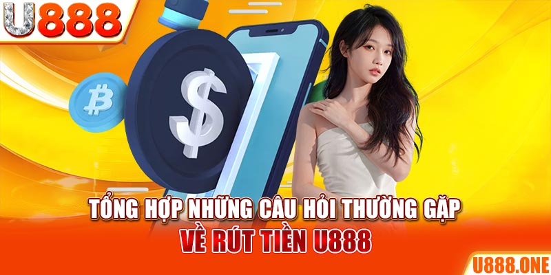 qq66 ket qua xo so