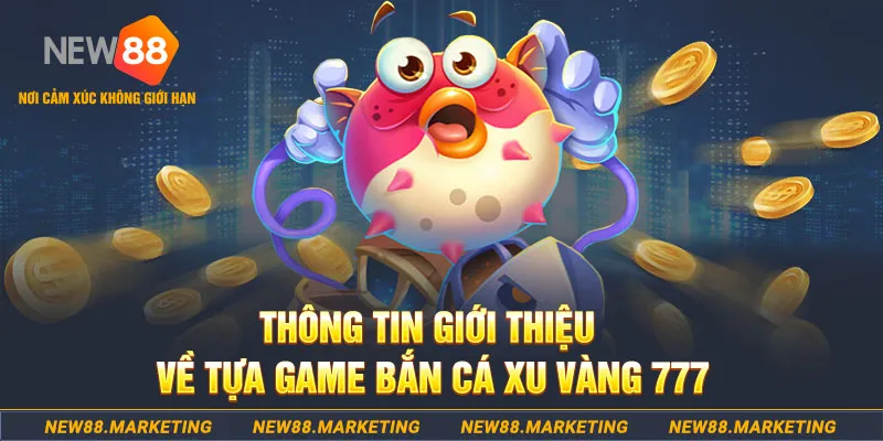 qq66 game đánh bài offline cho máy tính
