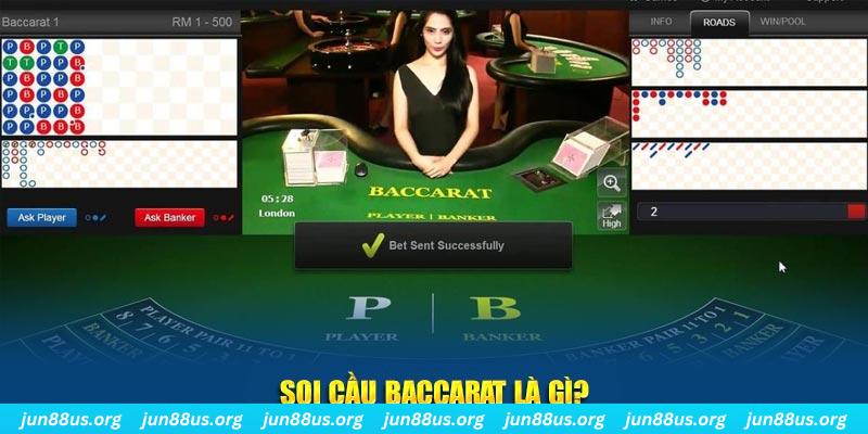 qq66 đăng nhập poker uy tín
