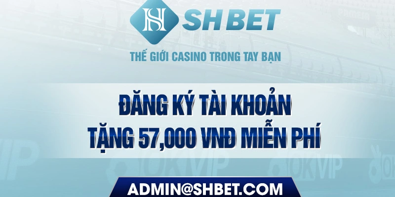 qq66 đăng nhập poker hàng đầu