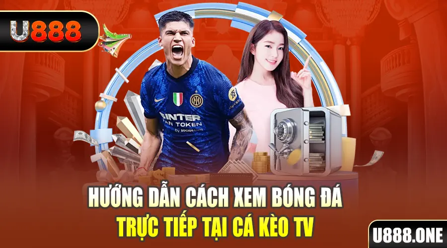 qq66 đăng nhập roulette đổi thưởng