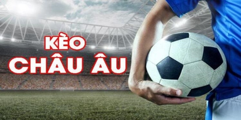 qq66 nohu .mx nổ hũ là gì