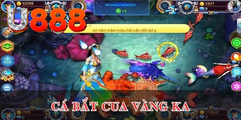qq66 đăng nhập phỏm uy tín