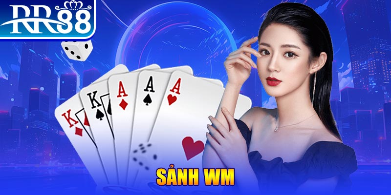 qq66 FC Bắn cá