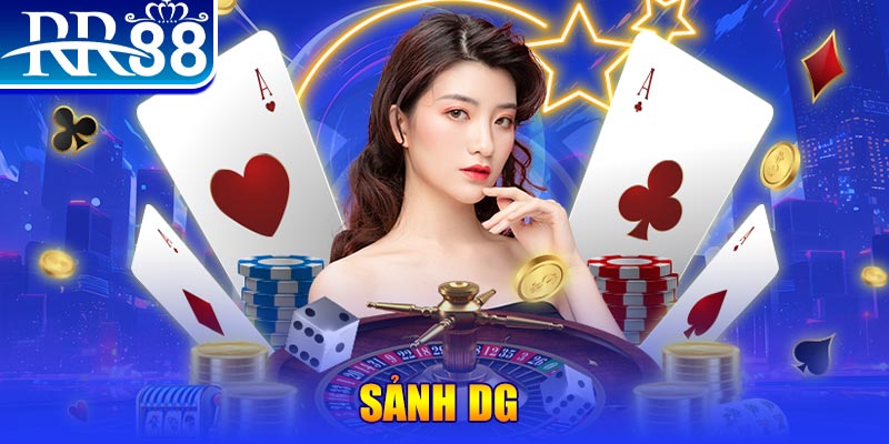 qq66 đăng nhập roulette miễn phí