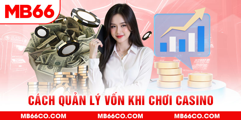 qq66 baccarat có bịp không
