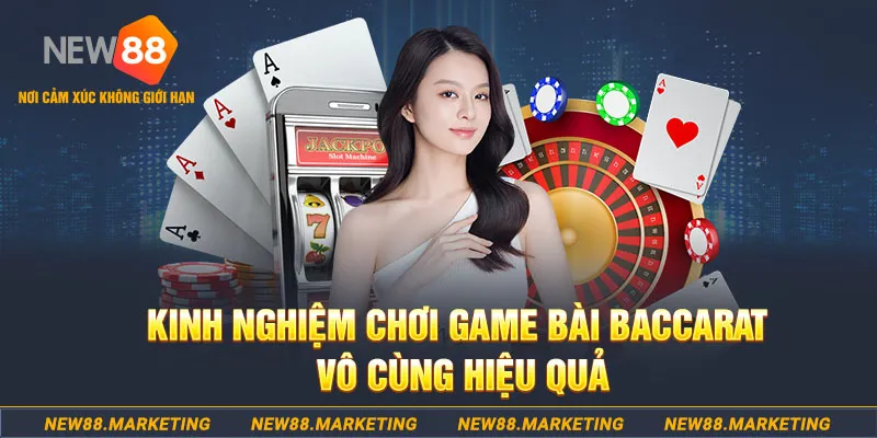 qq66 nổ hũ b29 là gì