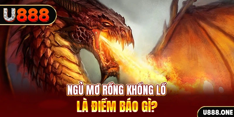 qq66 trực tiếp đá gà c1