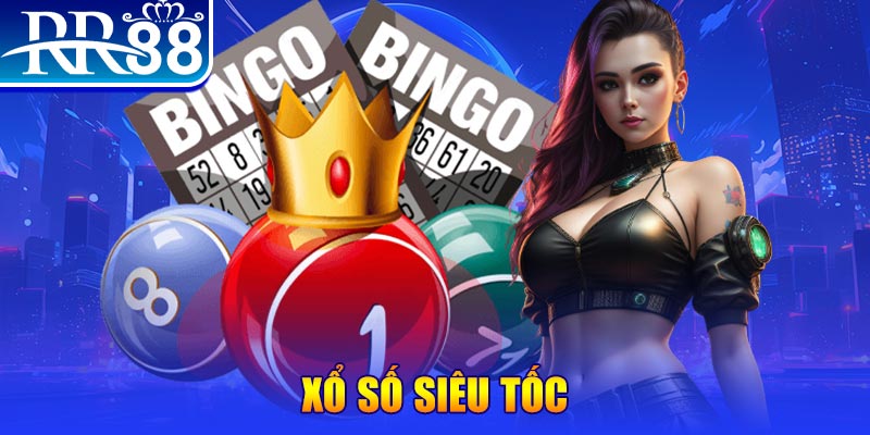 qq66 trực tiếp xổ số miền nam
