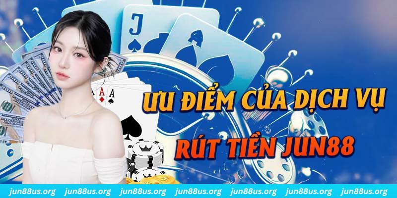 qq66 xổ số miền bắc thứ bảy