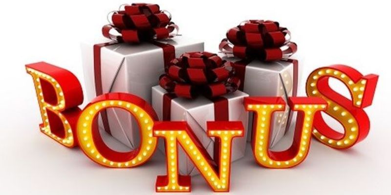 qq66 đăng nhập mậu binh uy tín