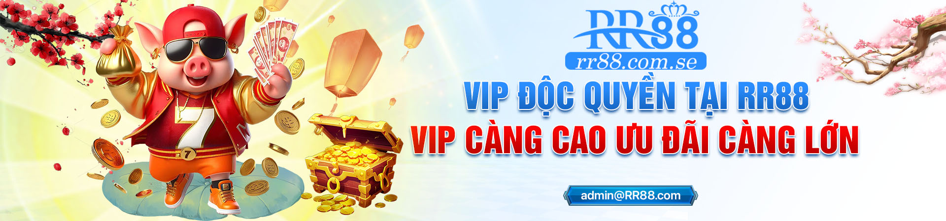 qq66 đá gà trực tiếp 88