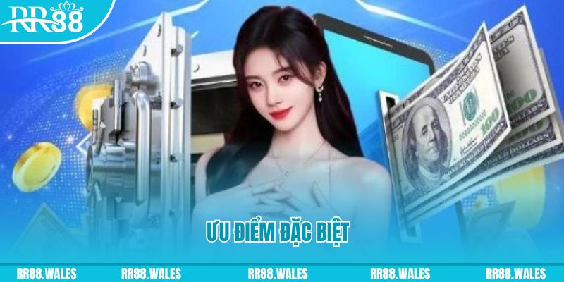 qq66 máy slot game là loại trò chơi gì？