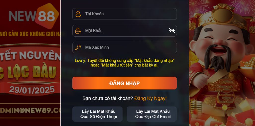 qq66 VA Điện Tử
