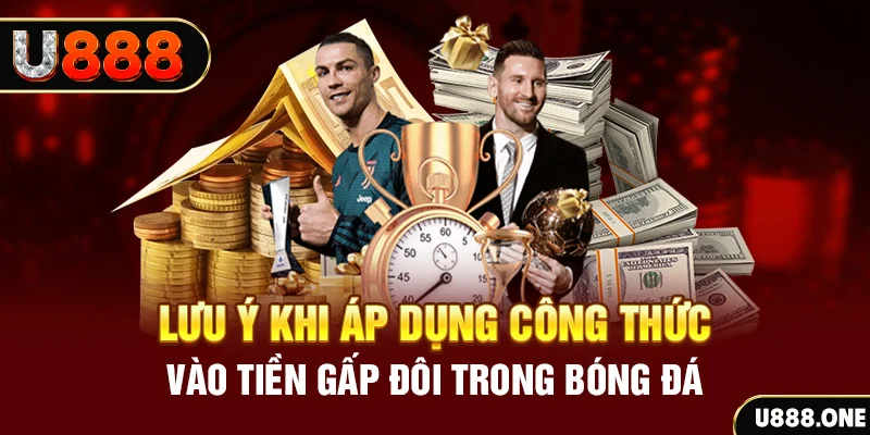 qq66 ÁT CHỦ BÀI GIÀNH LẤY ZHUANG NIUNIU ( XEM 3 LÁ )