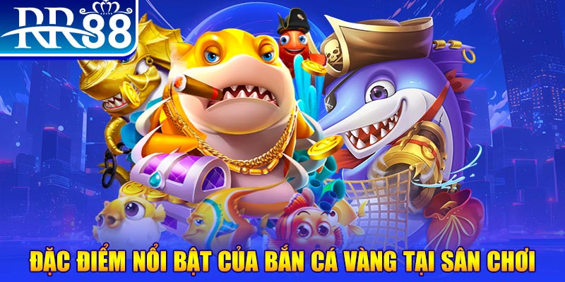 qq66 nổ hũ là cái gì
