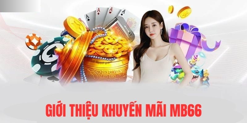qq66 xổ số miền trung thứ sáu hàng tuần