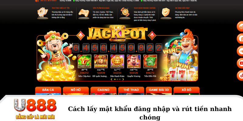 qq66 Baccarat