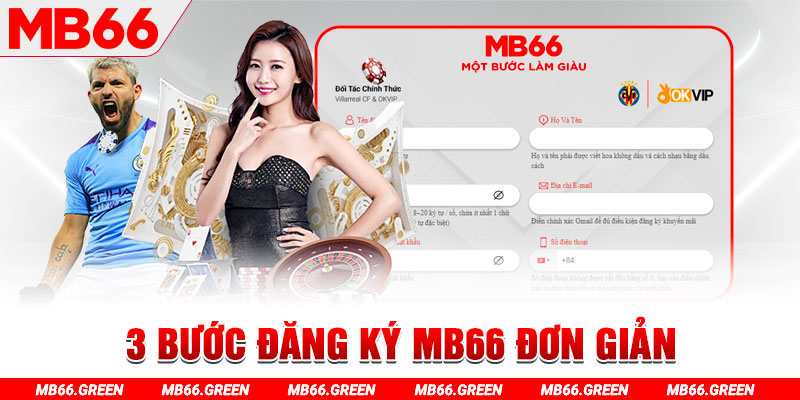 qq66 bắn cá vàng