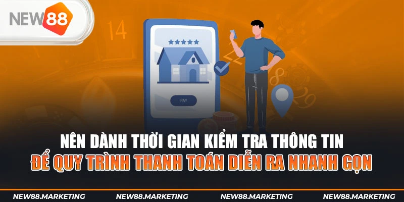 qq66 đăng nhập phỏm trực tiếp
