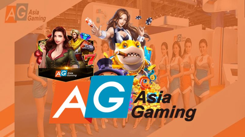 qq66 xổ số miền bắc hàng ngày