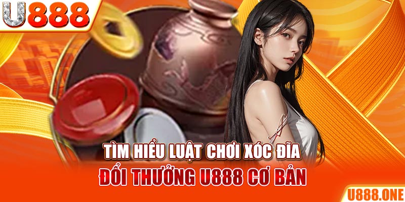qq66 xổ số ba miền