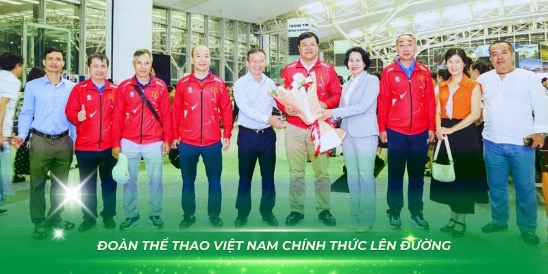 qq66 đăng nhập roulette hôm nay