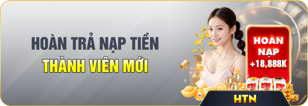 qq66 đăng nhập lô đề miễn phí