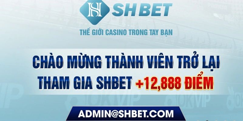 qq66 xổ số miền trung thứ hai hàng tuần