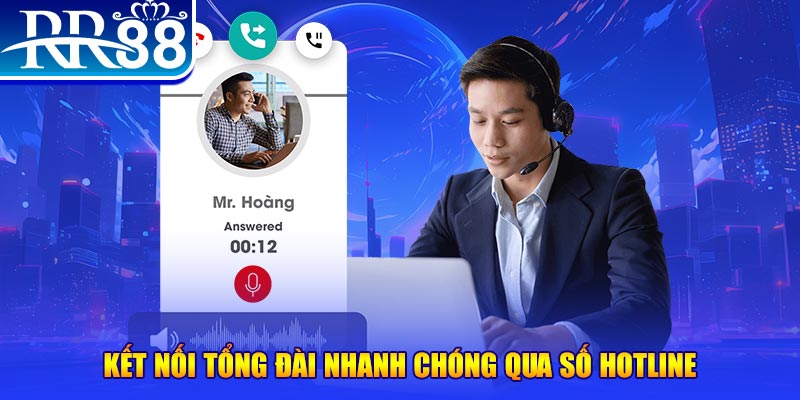 qq66 game bai doi thuong the cao tren may tinh