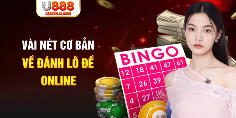 qq66 EvoPlay Điện Tử